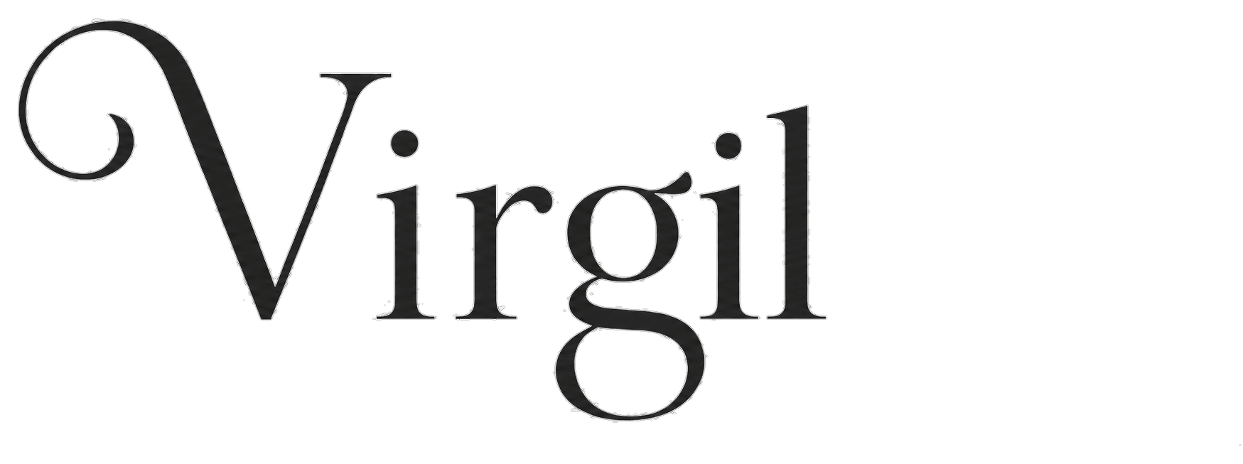 Virgil